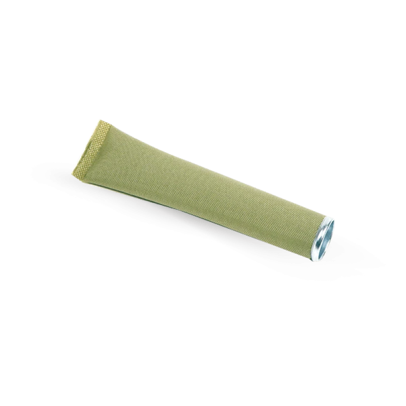 Image of BOGAP E8110107 Filter, fuel pump BOGAP Premium Filter,fuel pump (3407)
