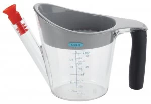Image of OXO Softworks Fat Separator 500ml