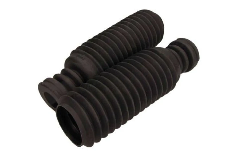 Image of MAXGEAR Shock absorber dust cover MAXGEAR 72-3336