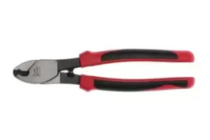 Image of Teng Tools 25mm Axial Cutters