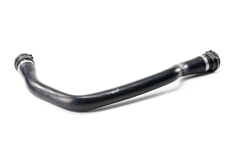 Image of PREXAparts Radiator hose PREXAparts P150150