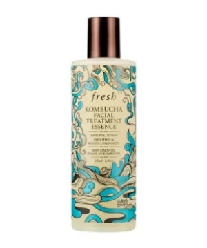 Fresh Fresh x Edison Zhang Kombucha Facial Treatment Essence