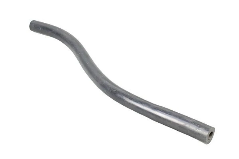 Image of Rocker cover breather pipe METZGER 2380129