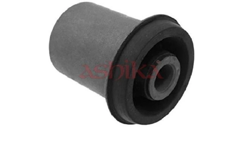 Image of ASHIKA Trailing arm / Suspension arm bush ASHIKA GOM-5139