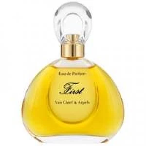 image of Van Cleef & Arpels First Eau de Parfum For Her 100ml