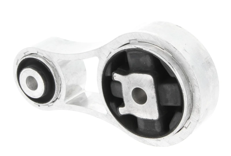 Image of CORTECO 80001846 Engine mount Engine Mounting (247)