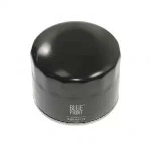 Image of Oil Filter ADC42112 by Blue Print