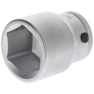 Image of Gedore 32 6279410 Bits 34mm 3/4 (20 mm)