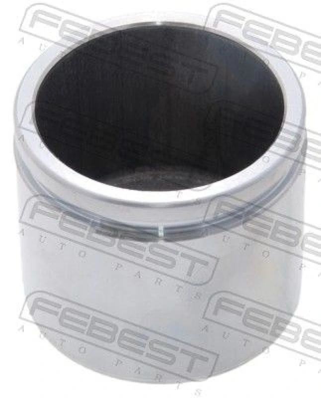 Image of FEBEST 0376-FDF Piston, brake caliper Front Axle Piston,brake caliper (2248)