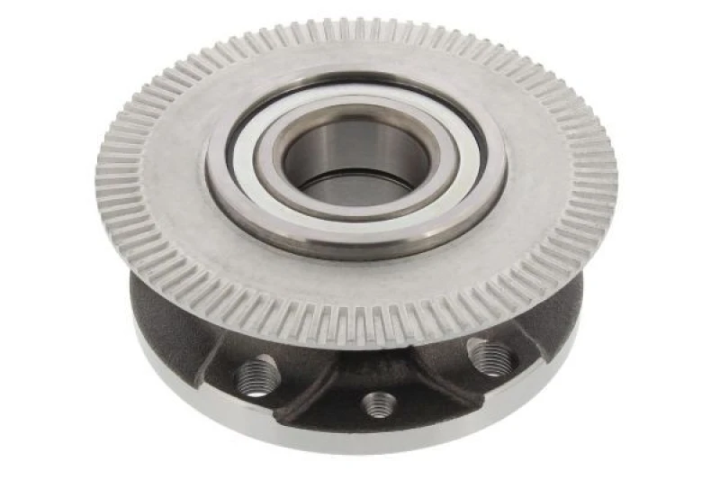 Image of Wheel bearing kit MAPCO 26055