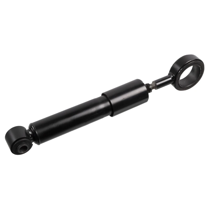 Image of FEBI BILSTEIN 176575 Shock Absorber, cab suspension Shock Absorber,cab suspension (527)