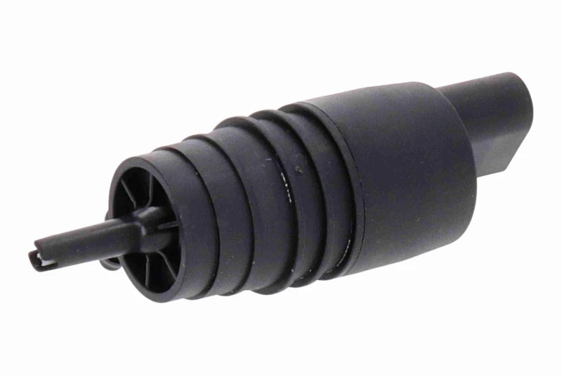 Image of VEMO Windscreen washer pump VEMO V45-08-0026