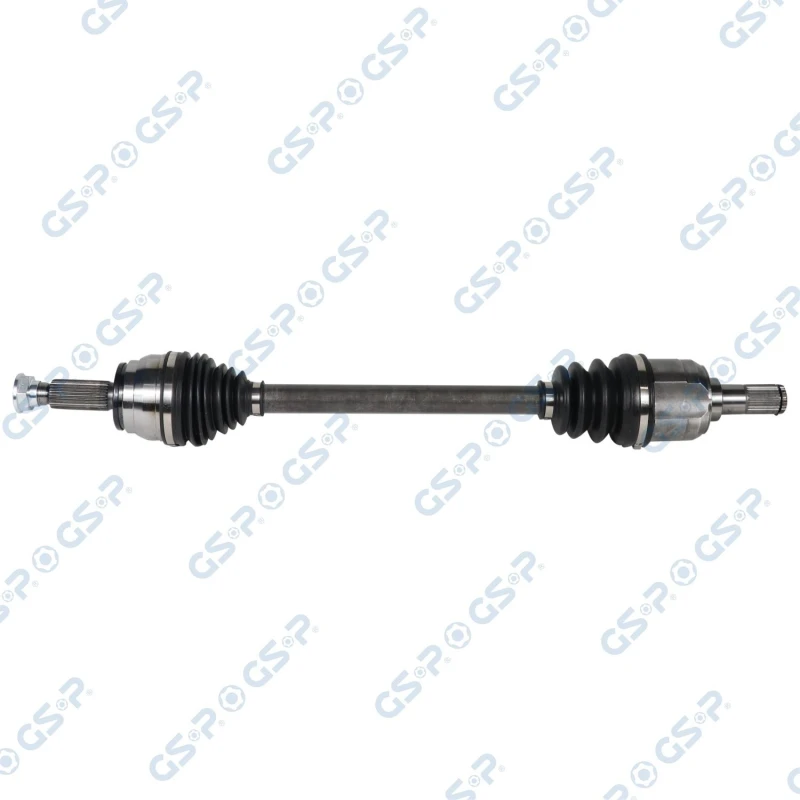 Image of GSP Drive shaft GSP 204377