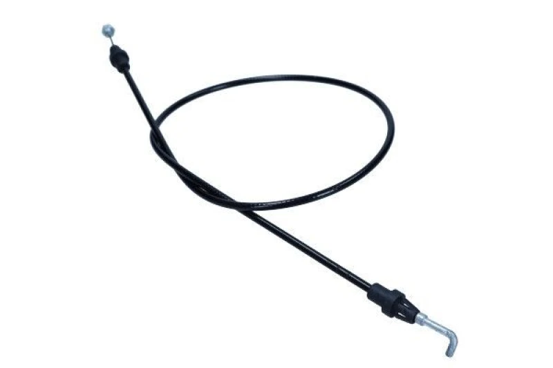Image of MAXGEAR Cable, door release MAXGEAR 32-0844