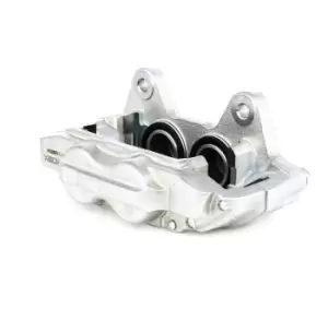 Image of RIDEX Brake caliper TOYOTA,LEXUS 78B0034 4773060130,4773060261,4773060130 Caliper,Disc brake caliper 4773060261