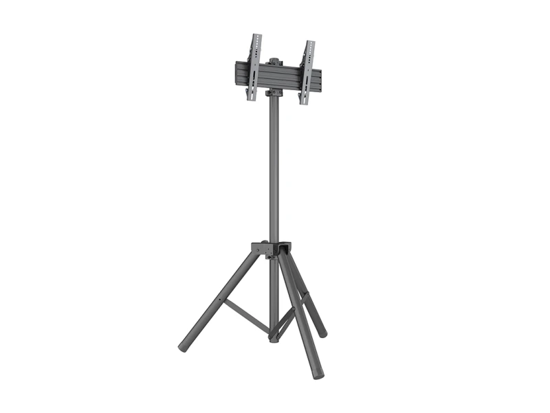 Image of Multibrackets M Pro Series - Tripod Stand 32"- 55" VESA 300