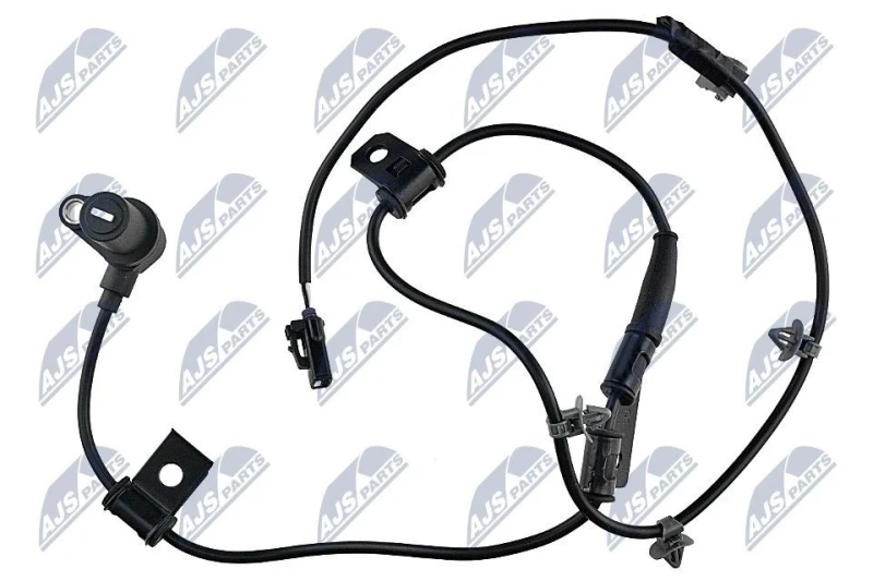 Image of NTY ABS sensor NTY HCA-HY-528