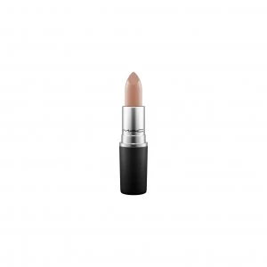 Image of MAC Lipstick Fresh Brew