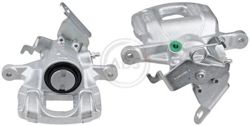 Image of A.B.S. Brake caliper A.B.S. 420311