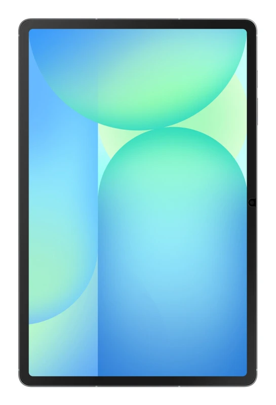 Image of Samsung Anti-Reflecting Screen Protector for Galaxy Tab S10 FE+ EF-UX620CTEGWW