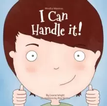 Image of I Can Handle It