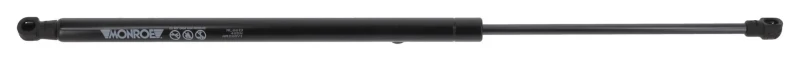 Image of MONROE Tailgate strut MONROE ML6619