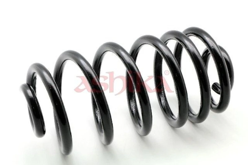 Image of ASHIKA Coil spring ASHIKA ZCA7032A