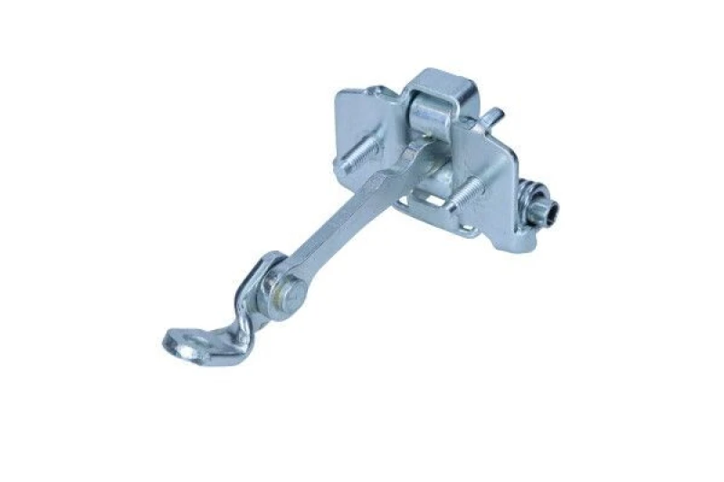 Image of MAXGEAR Door Catch MAXGEAR 28-0723