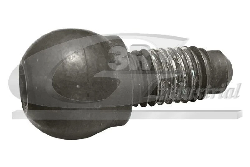 Image of 3RG Ball Stud, clutch control 3RG 22229