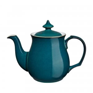 Image of Denby Greenwich Teapot
