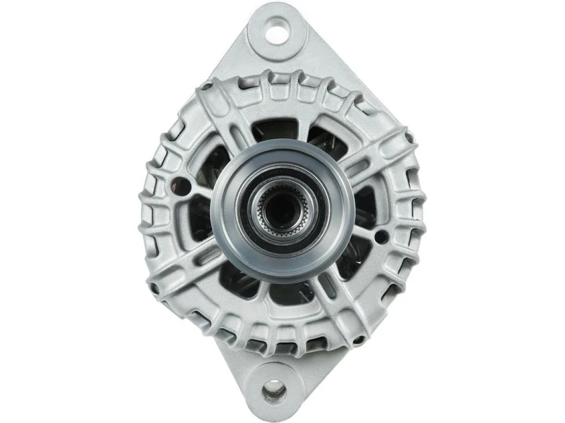 Image of AS-PL Alternator AS-PL A3280