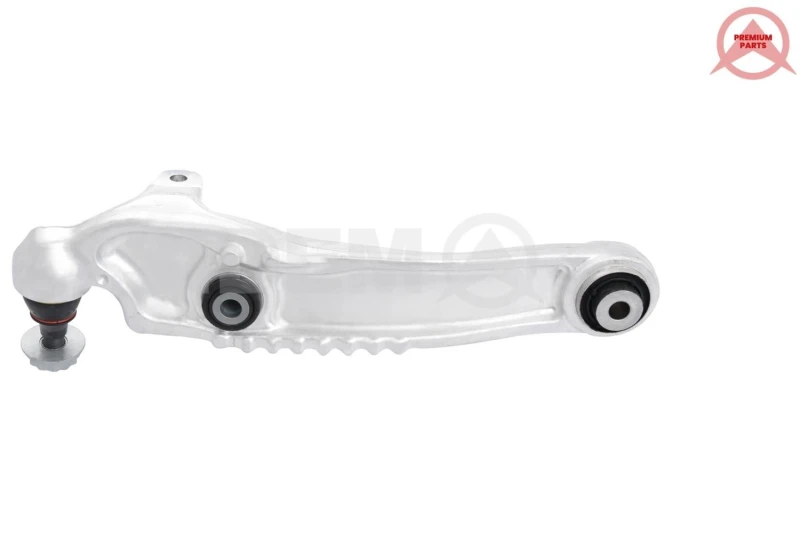 Image of SIDEM Suspension arm SIDEM 27274