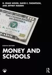 Image of Money and Schools