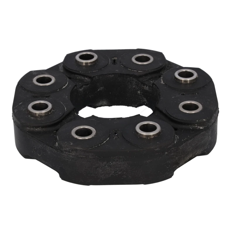 Image of Drive shaft coupler FEBI BILSTEIN 185722
