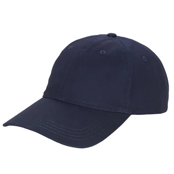 Image of Lacoste RK4709 mens Cap in Blue