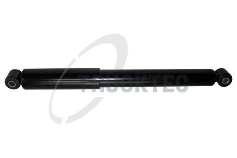 Image of Shock absorber TRUCKTEC AUTOMOTIVE 02.30.470