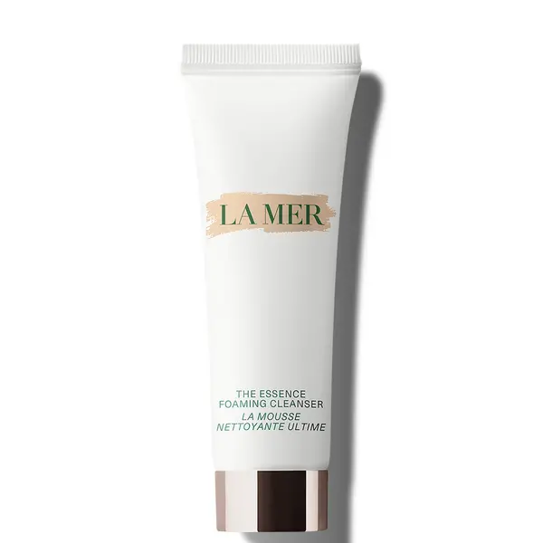 image of La Mer The Essence Foaming Cleanser 30ml