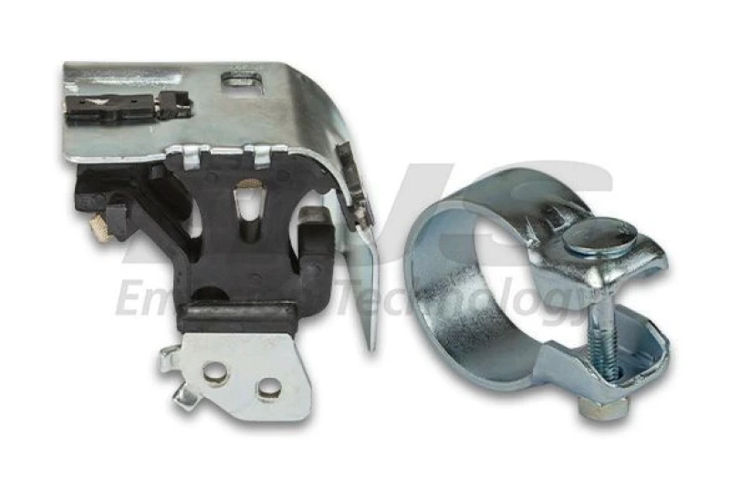 Image of Exhaust fitting kit HJS 82 23 9037