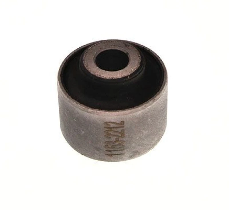Image of MAXGEAR Trailing arm / Suspension arm bush MAXGEAR 72-5155