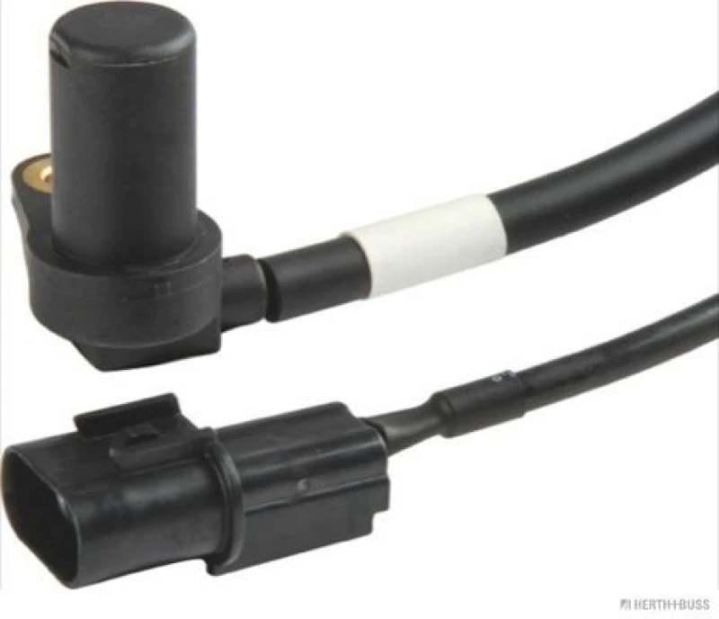 Image of ABS sensor HERTH+BUSS JAKOPARTS J5900512