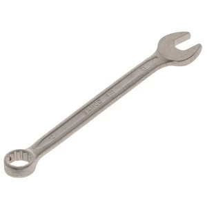 Image of Bahco Combination Spanner 10mm