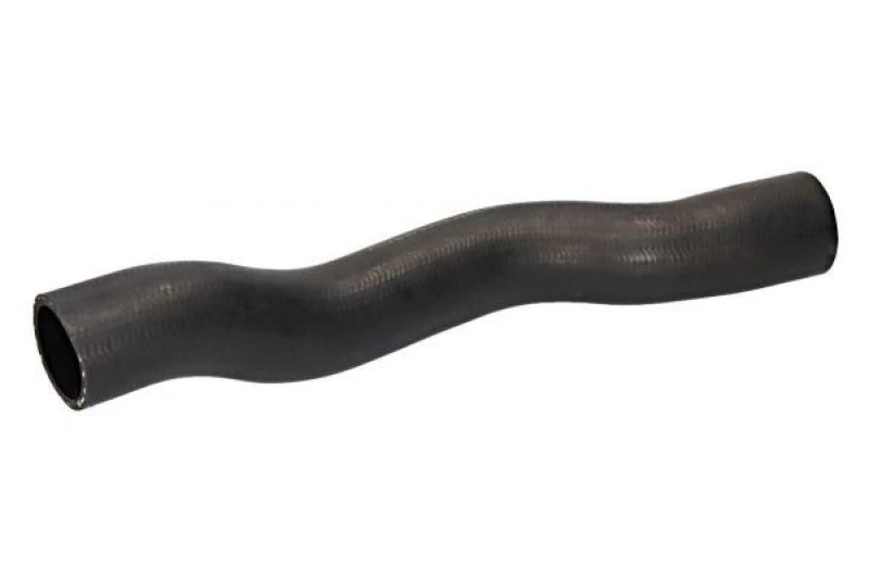 Image of Charger intake hose MAPCO 39971