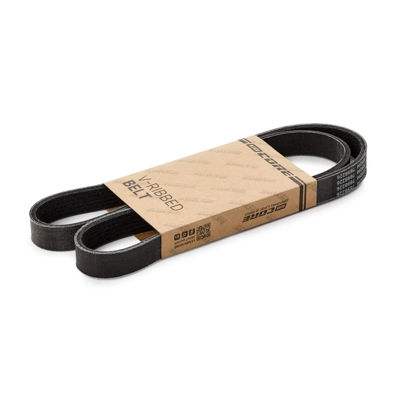 Image of goCORE GCC050030 V-ribbed belt V-Ribbed Belts (305)
