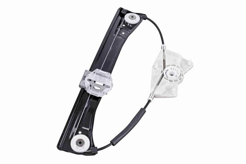 Image of Window regulator VAICO V30-2672