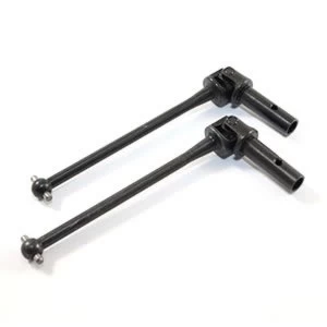 Image of Ftx Frenzy Front Universal Driveshaft