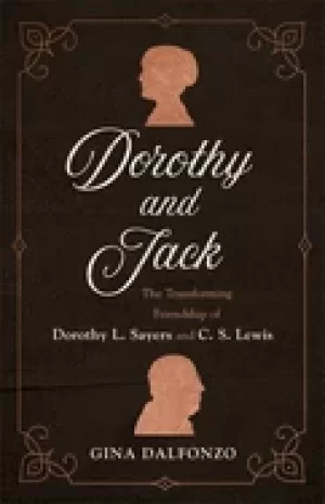 Image of dorothy and jack