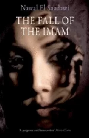 Image of fall of the imam