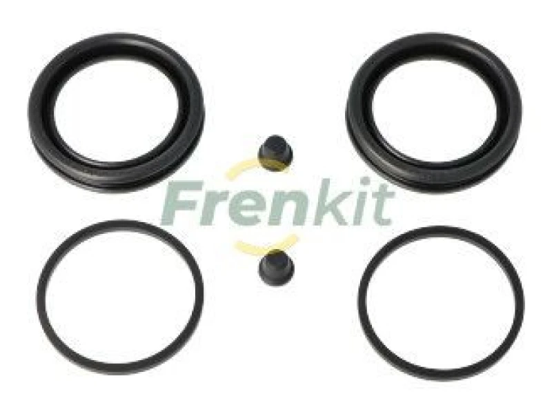 Image of FRENKIT Repair Kit, brake caliper FRENKIT 248138