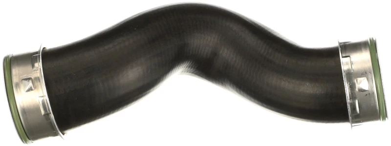 Image of GATES Charger intake hose GATES 09-0222