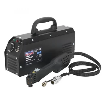 Image of Sealey VS230 Induction Heater 2000W